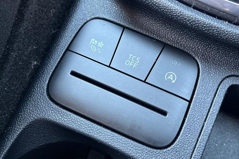 Used Ford Fiesta 2022 for sale - 78166334: Photo 37