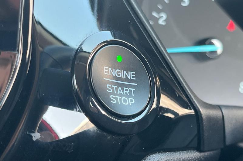 Used Ford Fiesta 2022 for sale - 78166334: Photo 38