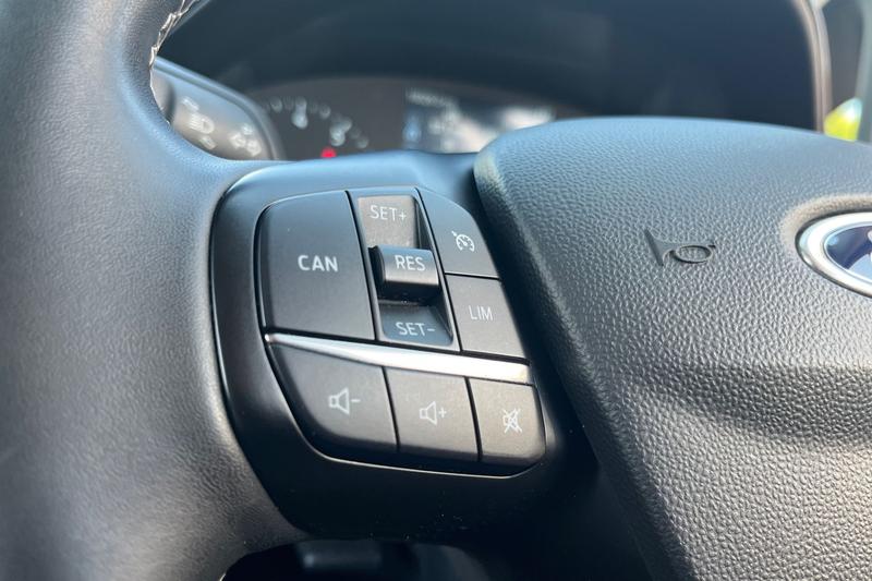 Used Ford Fiesta 2022 for sale - 78166334: Photo 39