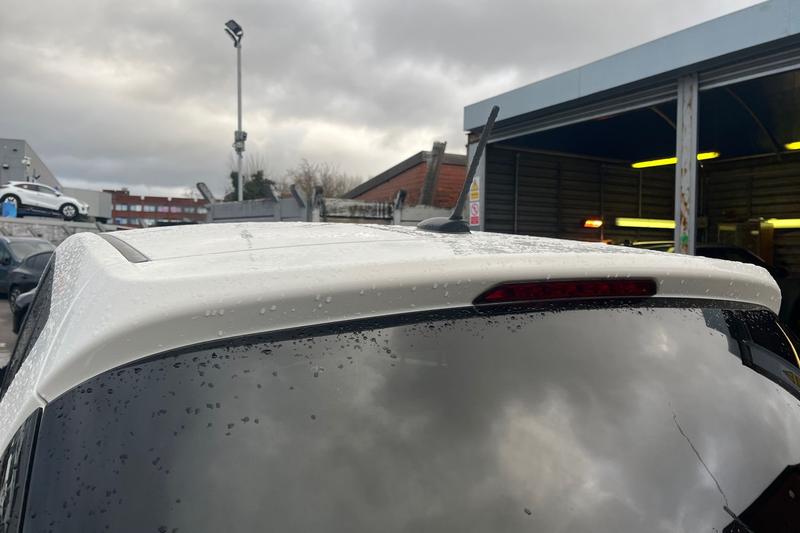 Used Hyundai i10 2018 for sale - 77128183: Photo 23