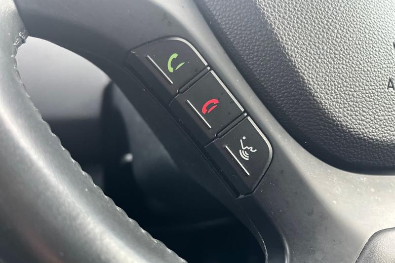 Used Hyundai i10 2018 for sale - 77128183: Photo 37