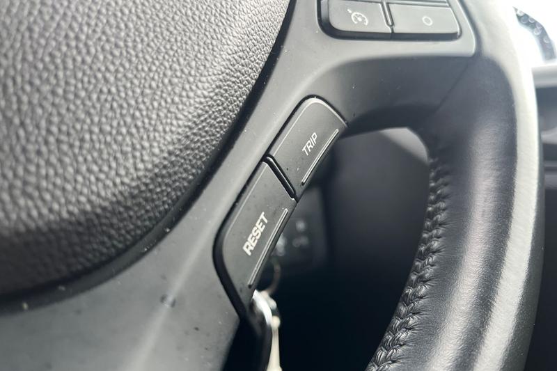 Used Hyundai i10 2018 for sale - 77128183: Photo 39