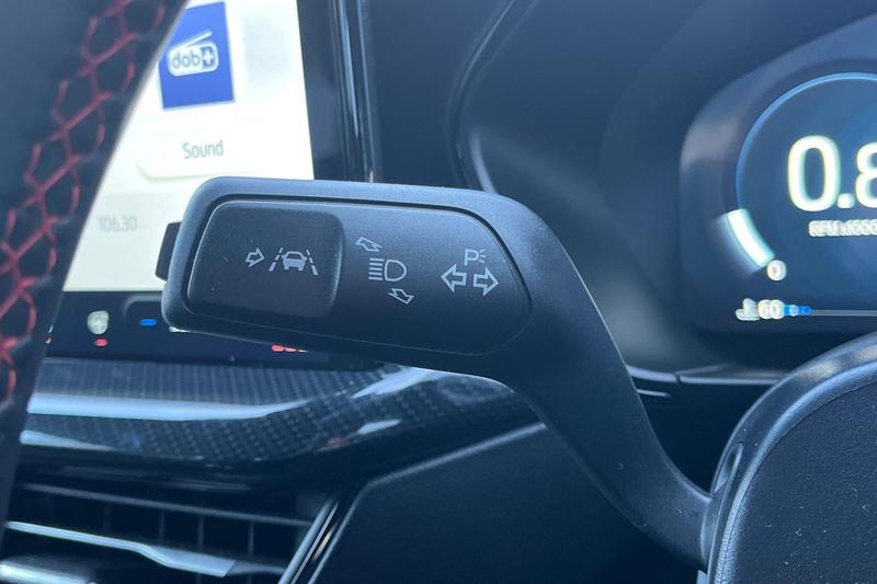 Used Ford Focus 2024 for sale - 76649720: Photo 14