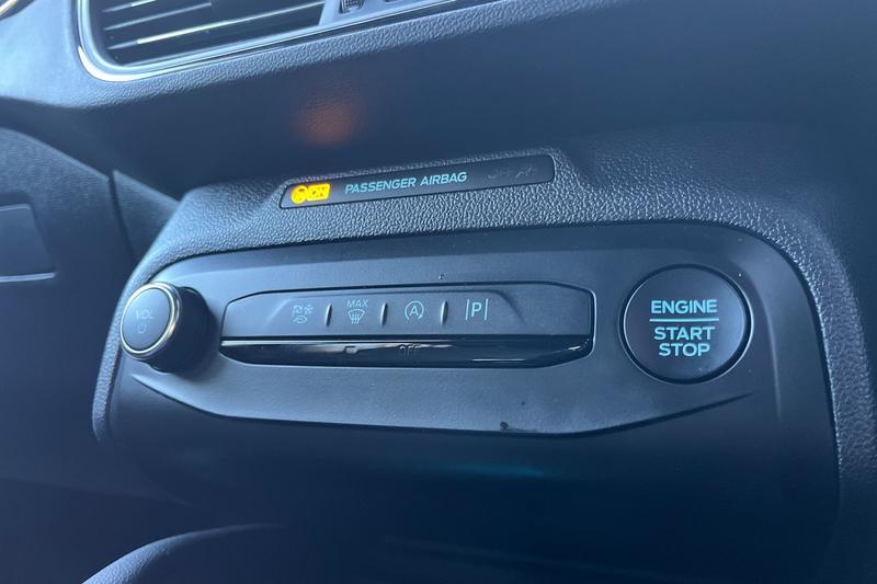 Used Ford Focus 2024 for sale - 76649720: Photo 22