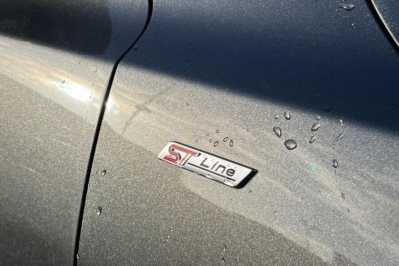 Used Ford Focus 2024 for sale - 76649720: Photo 29