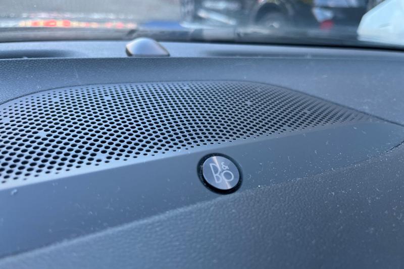 Used Ford Focus 2024 for sale - 76649720: Photo 32