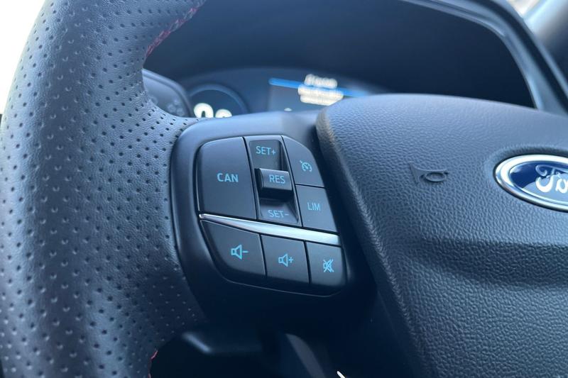 Used Ford Focus 2024 for sale - 76649720: Photo 39