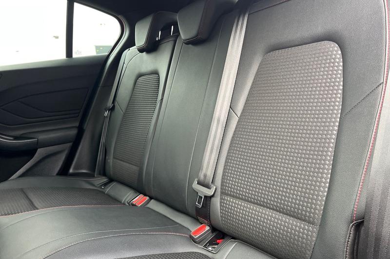 Used Ford Focus 2022 for sale - 76123788: Photo 20