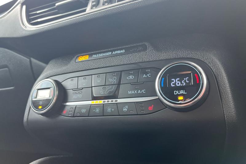 Used Ford Focus 2022 for sale - 76123788: Photo 22