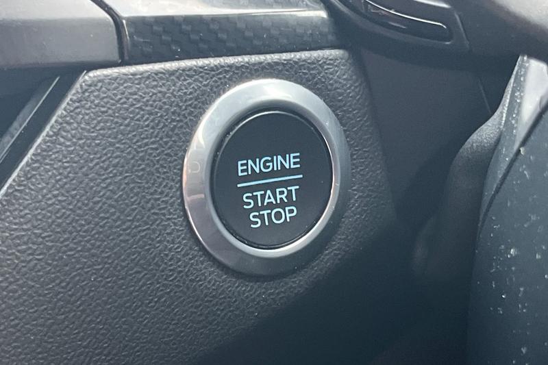 Used Ford Focus 2022 for sale - 76123788: Photo 38
