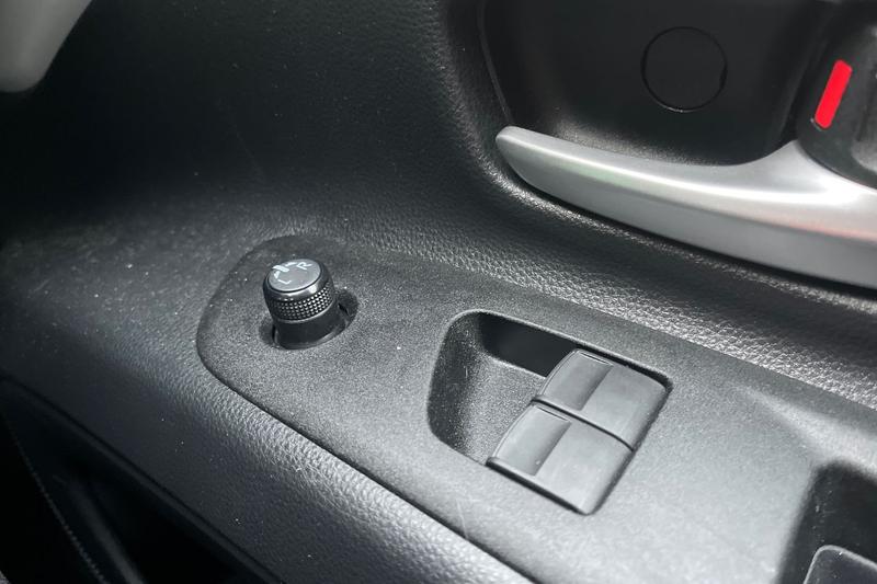 Used Toyota Aygo X 2023 for sale - 77804450: Photo 16