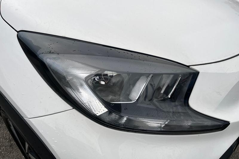 Used Toyota Aygo X 2023 for sale - 77804450: Photo 27