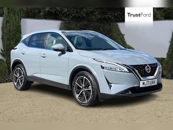 2021 - TEKNA | Panoramic Roof | Heads up Display | Adaptive Cruise Control | BLIS 5-Door