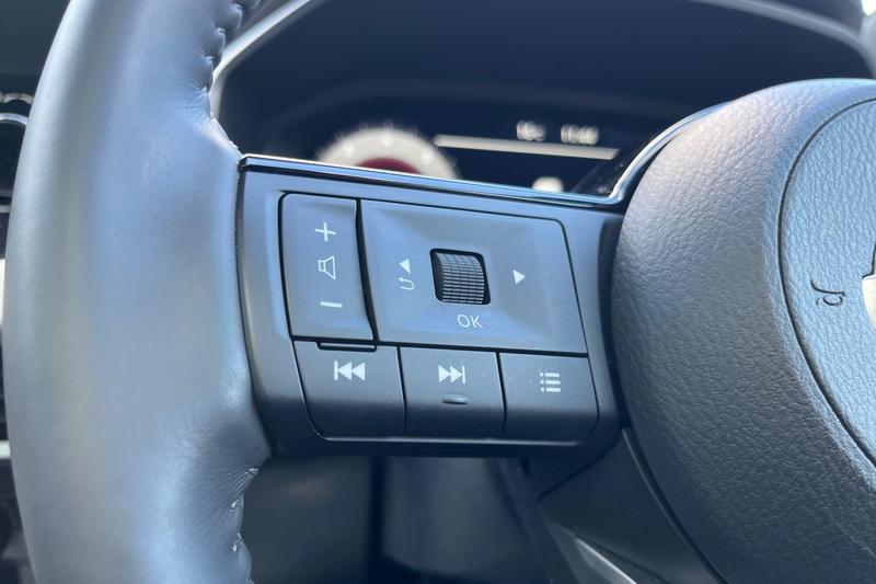 Vehicle 39