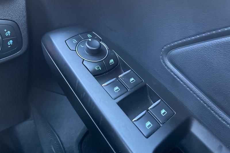 Used Ford Focus 2023 for sale - 77354388: Photo 16