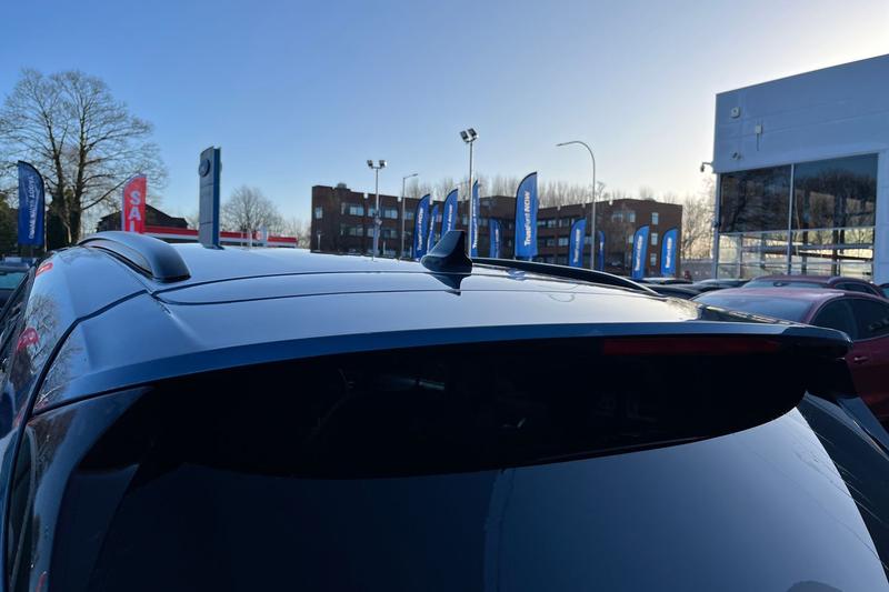 Used Ford Focus 2023 for sale - 77354388: Photo 24