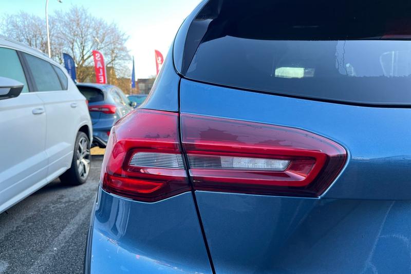 Used Ford Focus 2023 for sale - 77354388: Photo 26