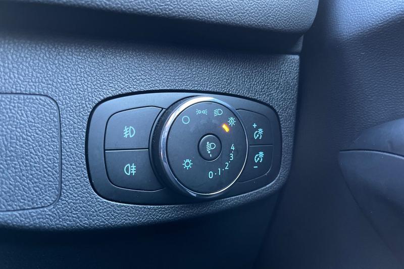 Used Ford Focus 2023 for sale - 77354388: Photo 30