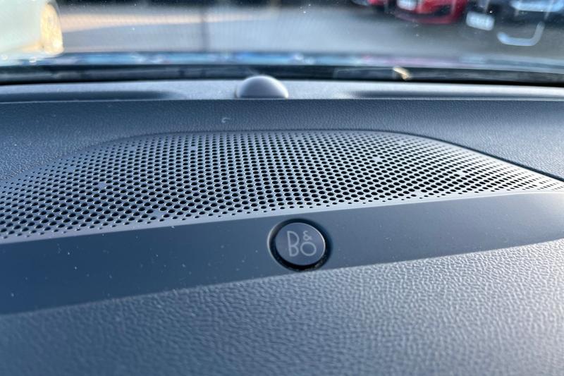 Used Ford Focus 2023 for sale - 77354388: Photo 31