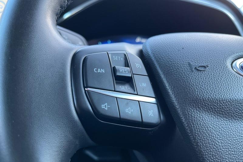 Used Ford Focus 2023 for sale - 77354388: Photo 39