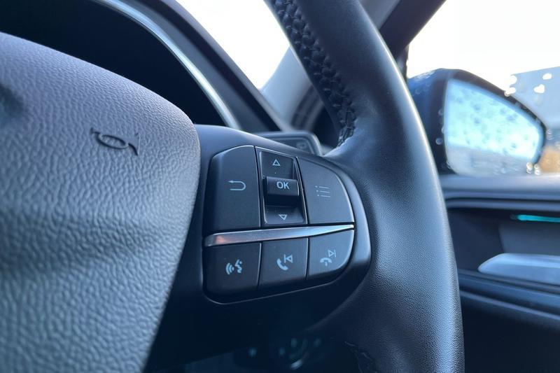 Used Ford Focus 2023 for sale - 77354388: Photo 40