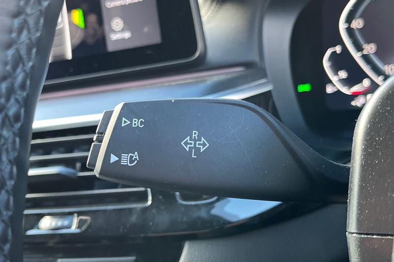 Used BMW 5 Series 2022 for sale - 76534384: Photo 14