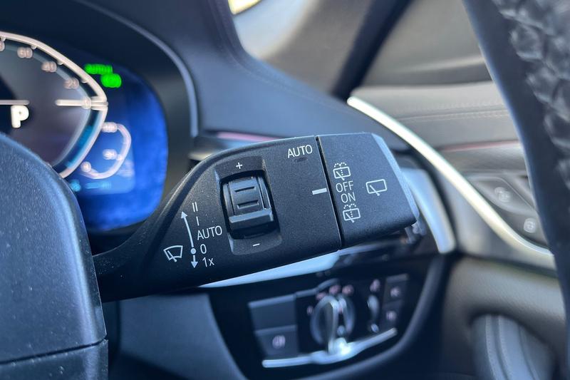 Used BMW 5 Series 2022 for sale - 76534384: Photo 15