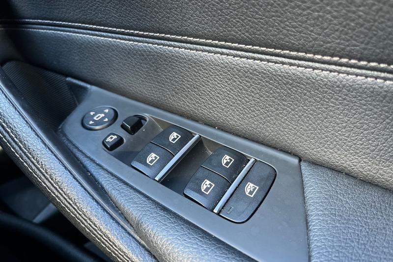 Used BMW 5 Series 2022 for sale - 76534384: Photo 16