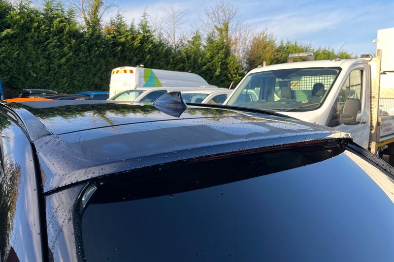 Used BMW 5 Series 2022 for sale - 76534384: Photo 24