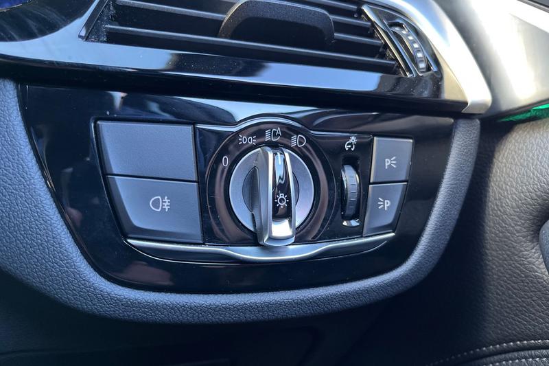 Used BMW 5 Series 2022 for sale - 76534384: Photo 30