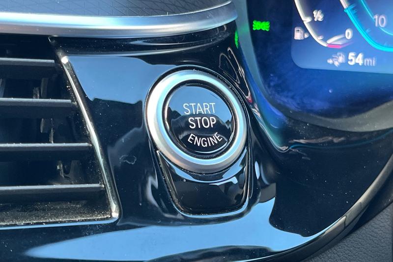 Used BMW 5 Series 2022 for sale - 76534384: Photo 38