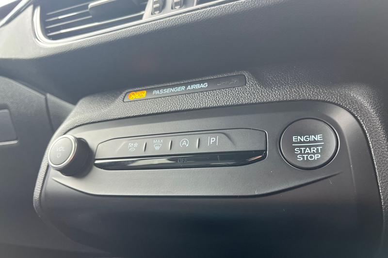 Used Ford Focus 2023 for sale - 77997153: Photo 22