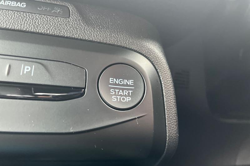 Used Ford Focus 2023 for sale - 77997153: Photo 38