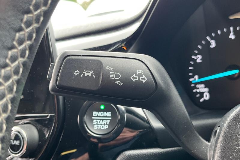 Used Ford Fiesta 2017 for sale - 78087909: Photo 14