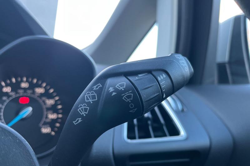 Used Ford C-Max 2019 for sale - 76782430: Photo 15