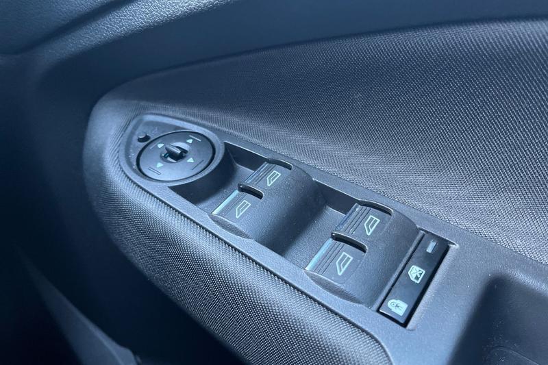 Used Ford C-Max 2019 for sale - 76782430: Photo 16