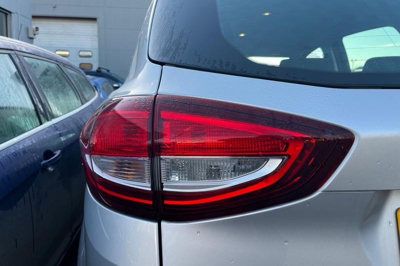 Used Ford C-Max 2019 for sale - 76782430: Photo 24