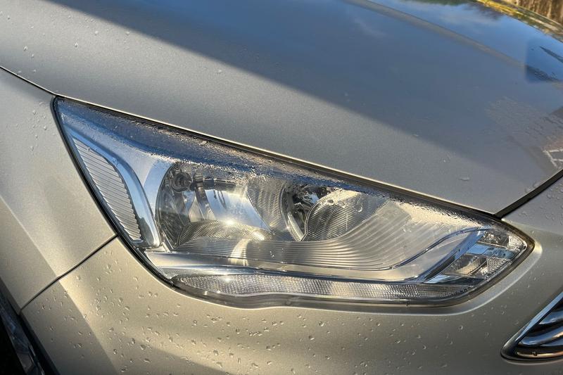 Used Ford C-Max 2019 for sale - 76782430: Photo 26