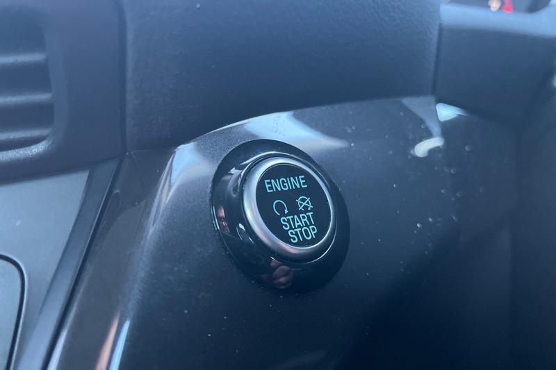 Used Ford C-Max 2019 for sale - 76782430: Photo 36