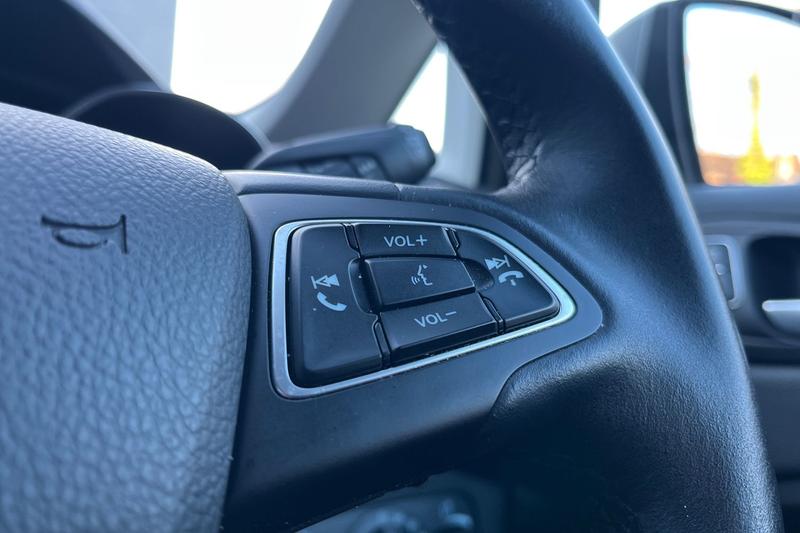 Used Ford C-Max 2019 for sale - 76782430: Photo 38