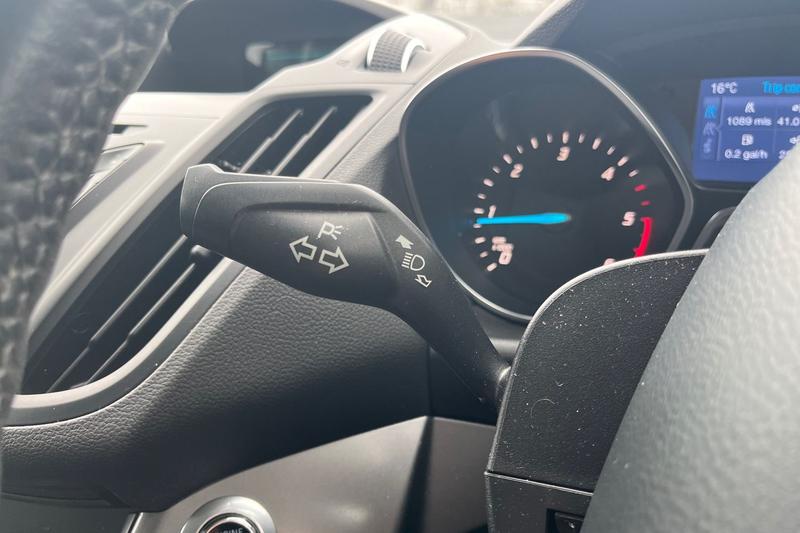 Used Ford Kuga for sale - 76196620: Photo 14