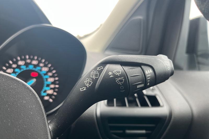 Used Ford Kuga for sale - 76196620: Photo 15