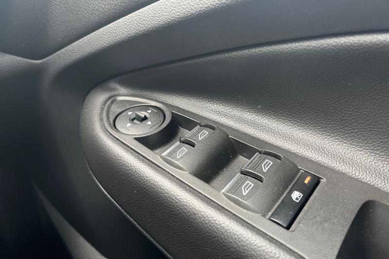 Used Ford Kuga for sale - 76196620: Photo 16
