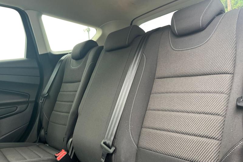 Used Ford Kuga for sale - 76196620: Photo 20
