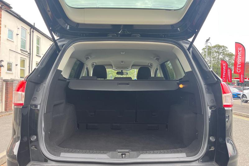 Used Ford Kuga for sale - 76196620: Photo 21