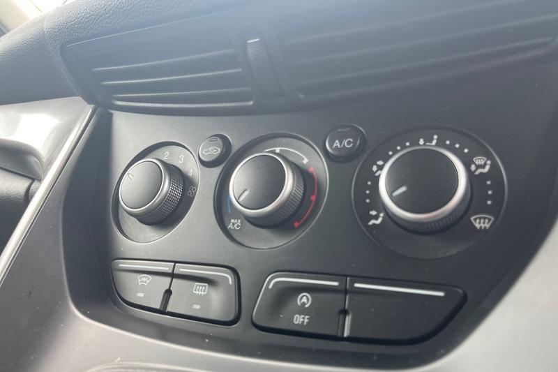 Used Ford Kuga for sale - 76196620: Photo 22