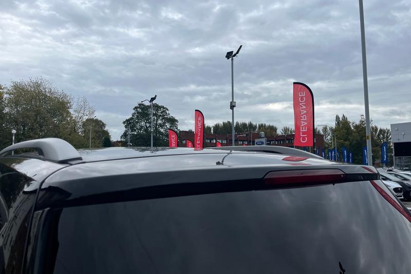 Used Ford Kuga for sale - 76196620: Photo 24