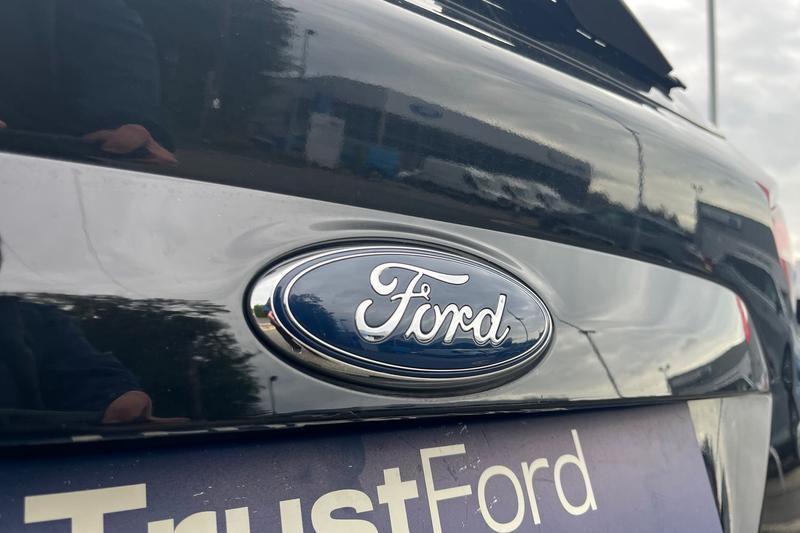 Used Ford Kuga for sale - 76196620: Photo 26