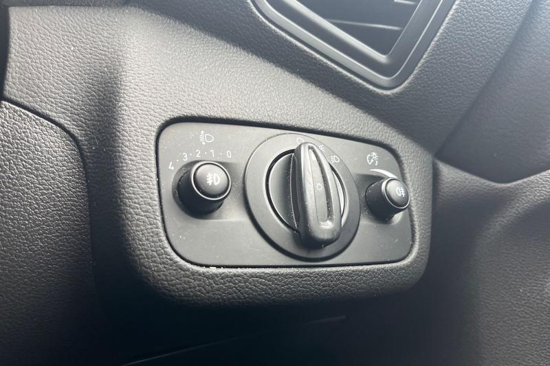 Used Ford Kuga for sale - 76196620: Photo 30