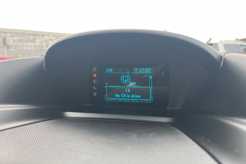 Used Ford Kuga for sale - 76196620: Photo 32